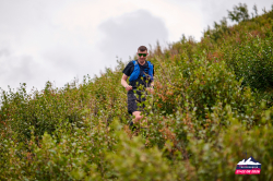 2026-08-22 KTRE-Koralm-114245-KRZ_5969
